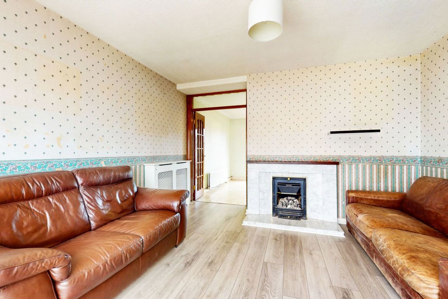 1 Newbrook Road, Dublin 13, Donaghmede, Dublin 13, D13R271 5