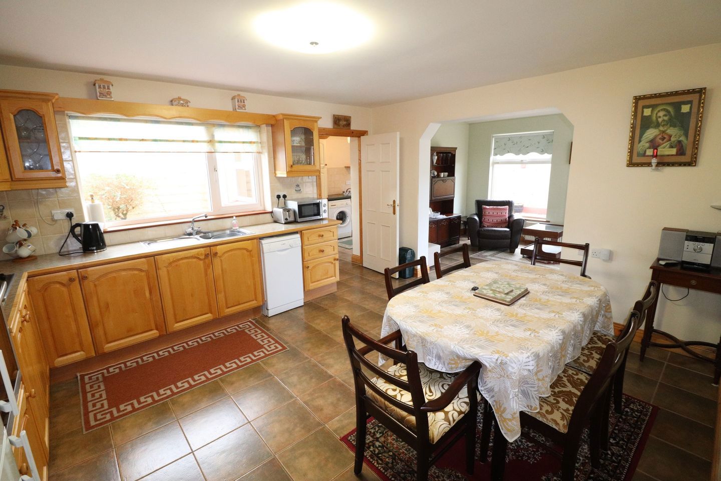 3 Palm Grove Drive, Ballina, Co. Tipperary, V94C1Y6 15