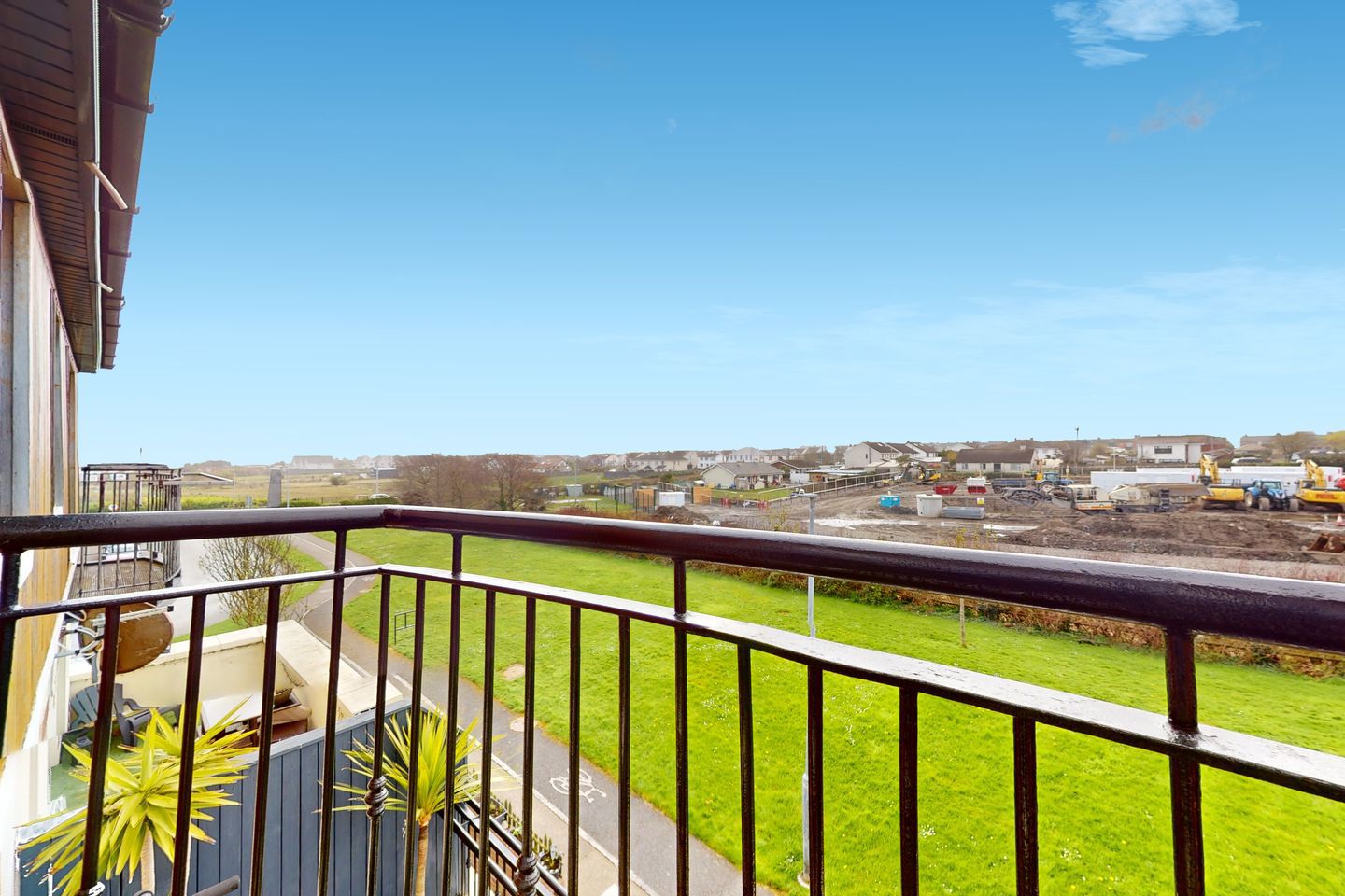 22 Golden Ridge Way, Rush, Co. Dublin, K56AK87 23