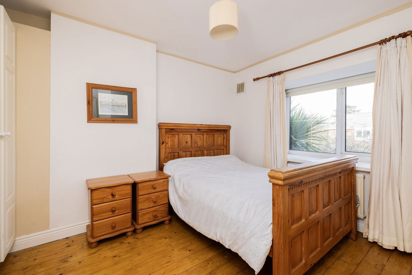 31 The Park, Beaumont Woods, Beaumont, Dublin 9, D09EF44 22
