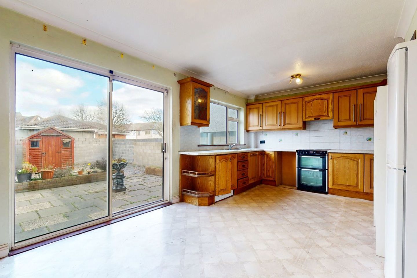 1 Newbrook Road, Dublin 13, Donaghmede, Dublin 13, D13R271 14