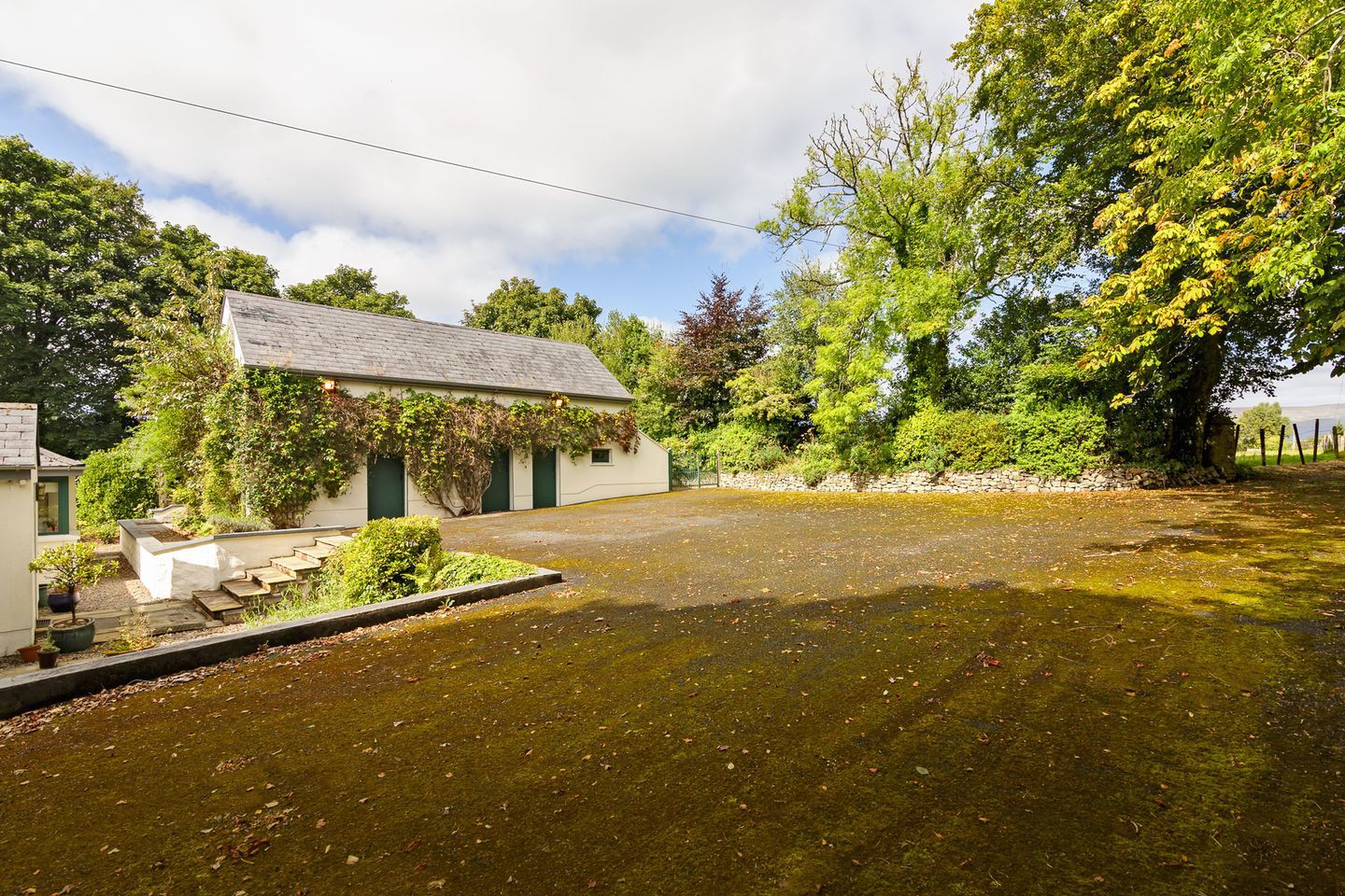 Briar Cottage, Faughts, Sligo, Co. Sligo, F91PD39 21