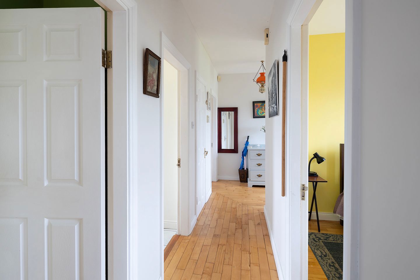 1 East Haven, Garryvoe, Midleton, Co. Cork, Garryvoe, Co. Cork, P25YA26 4