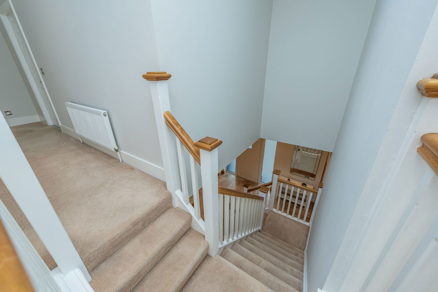 3 Carrigmore Glen, Saggart, Co. Dublin, D24N634 23