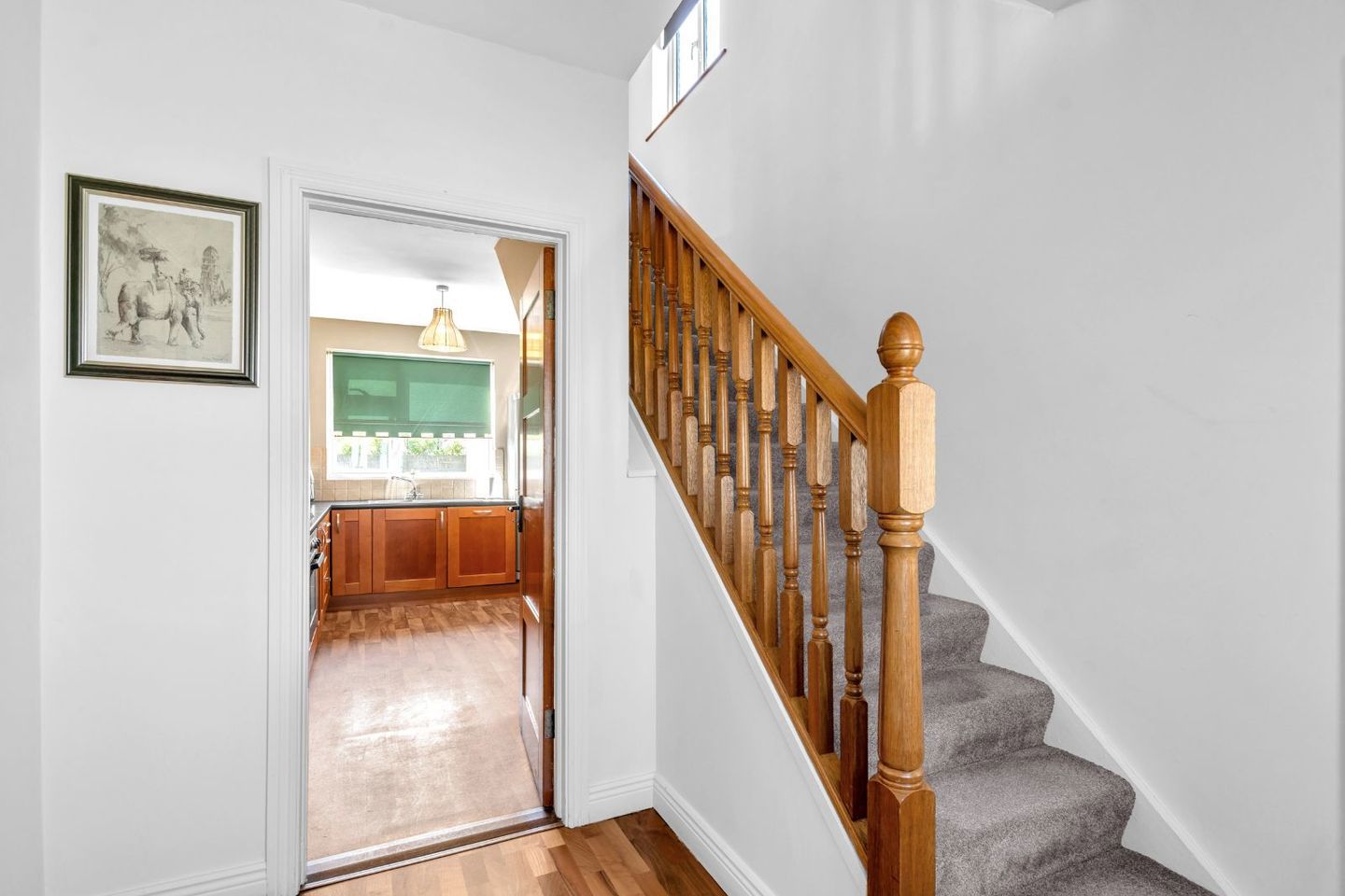 81 Abbey Park, Baldoyle, Dublin 13, D13E0C3 17