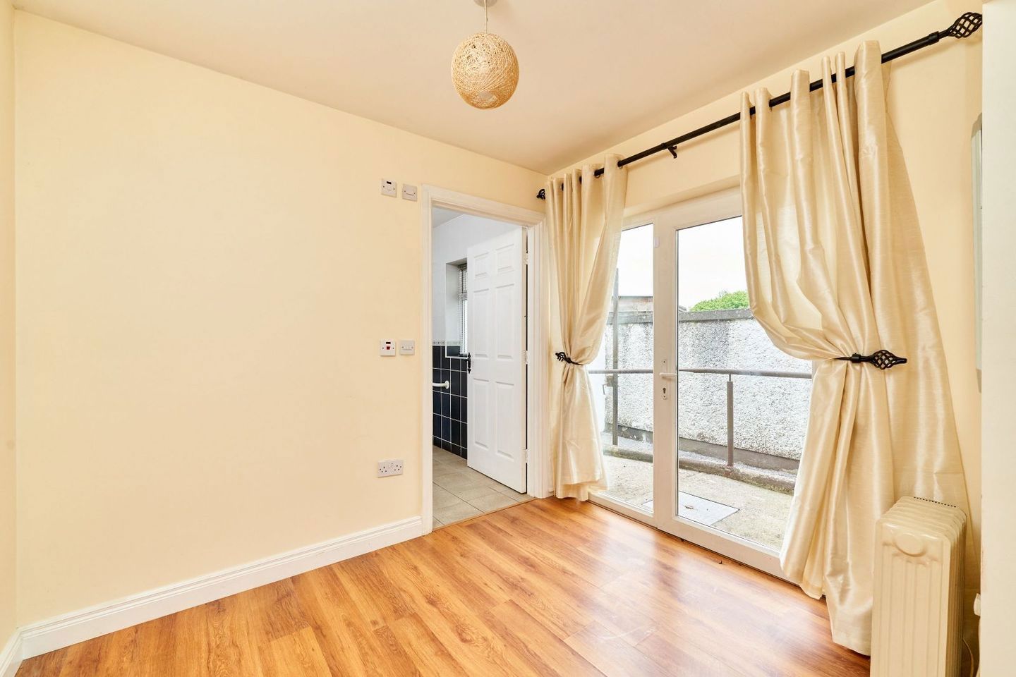 15 Castleview Park, Edenderry, Edenderry, Co. Offaly, R45HD58 20