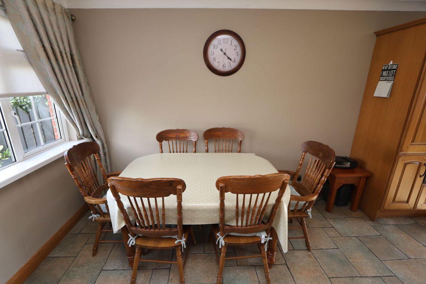 Nafferty, Carrickmacross, Carrickmacross, Co. Monaghan, A81DT27