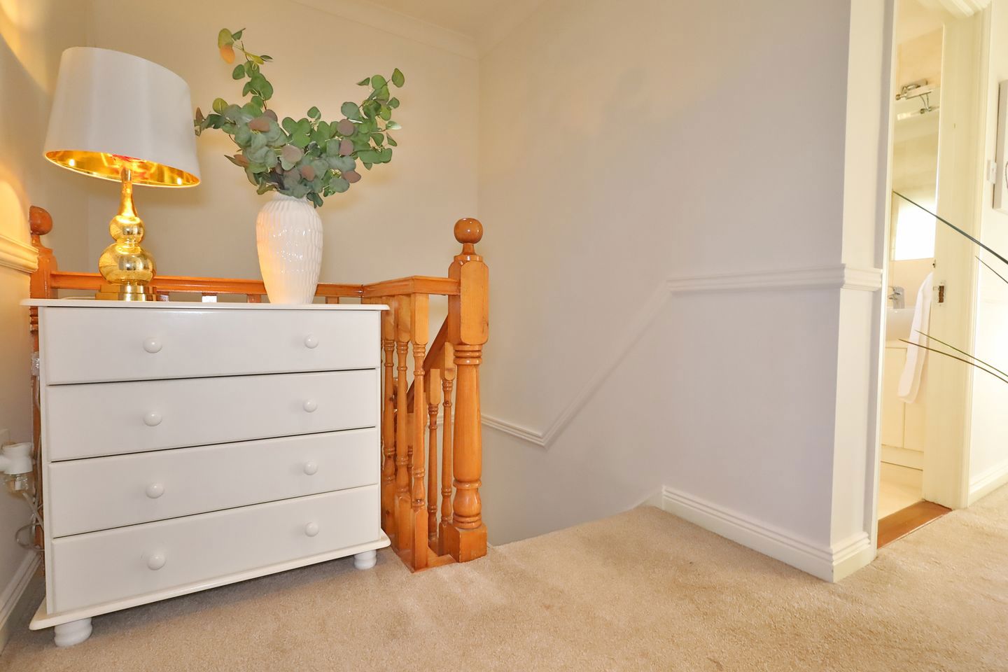 Room 12