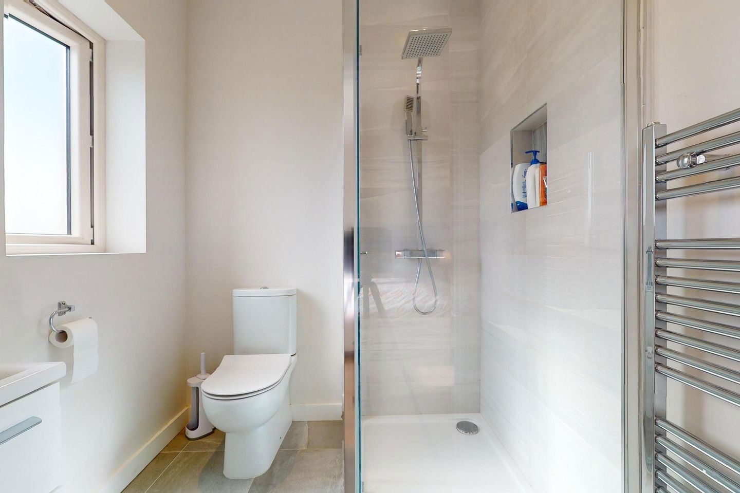 16 Knightswood Place, Williamstown, Waterford City, Co. Waterford, X91N4CP 31