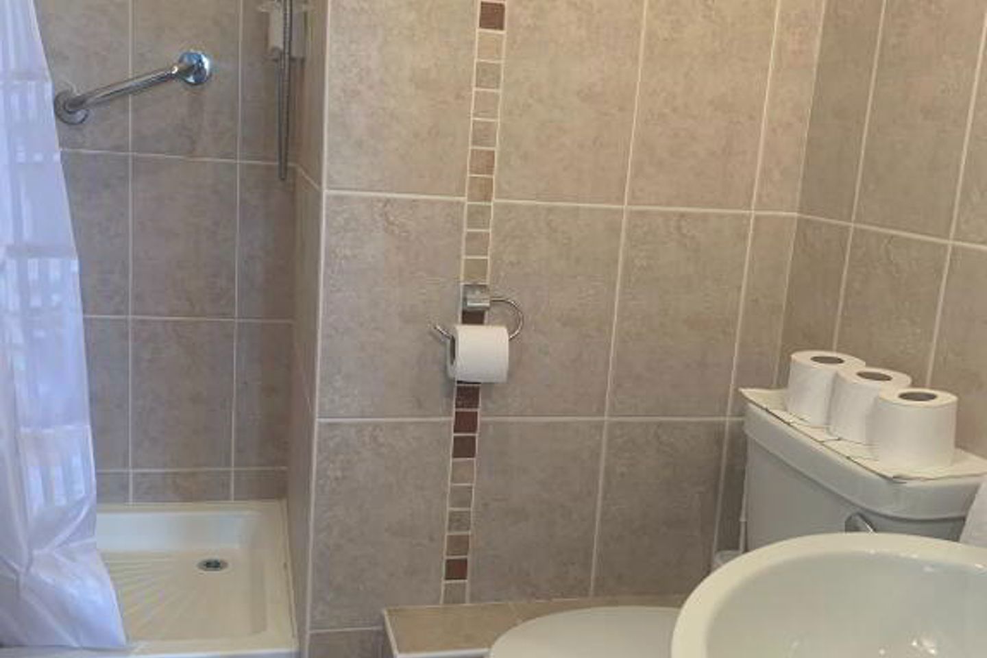 Gleneagle River Suites, Block 1, Muckross, Co. Kerry 5