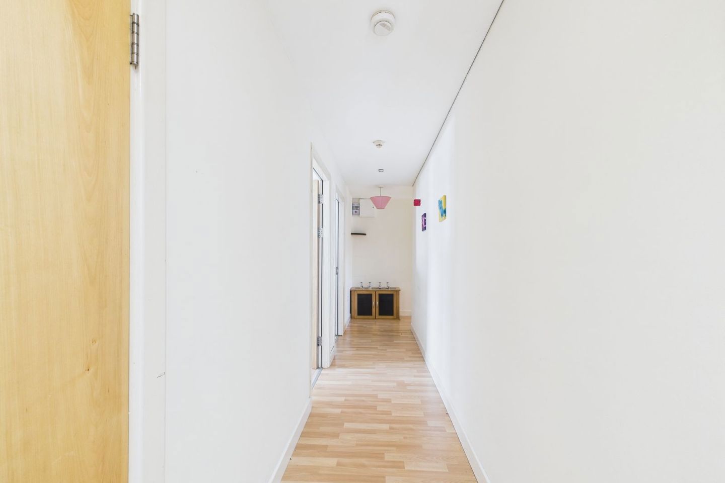 Apartment 53, Penrose Court, Anne Street, Waterford City Centre, X91KW28