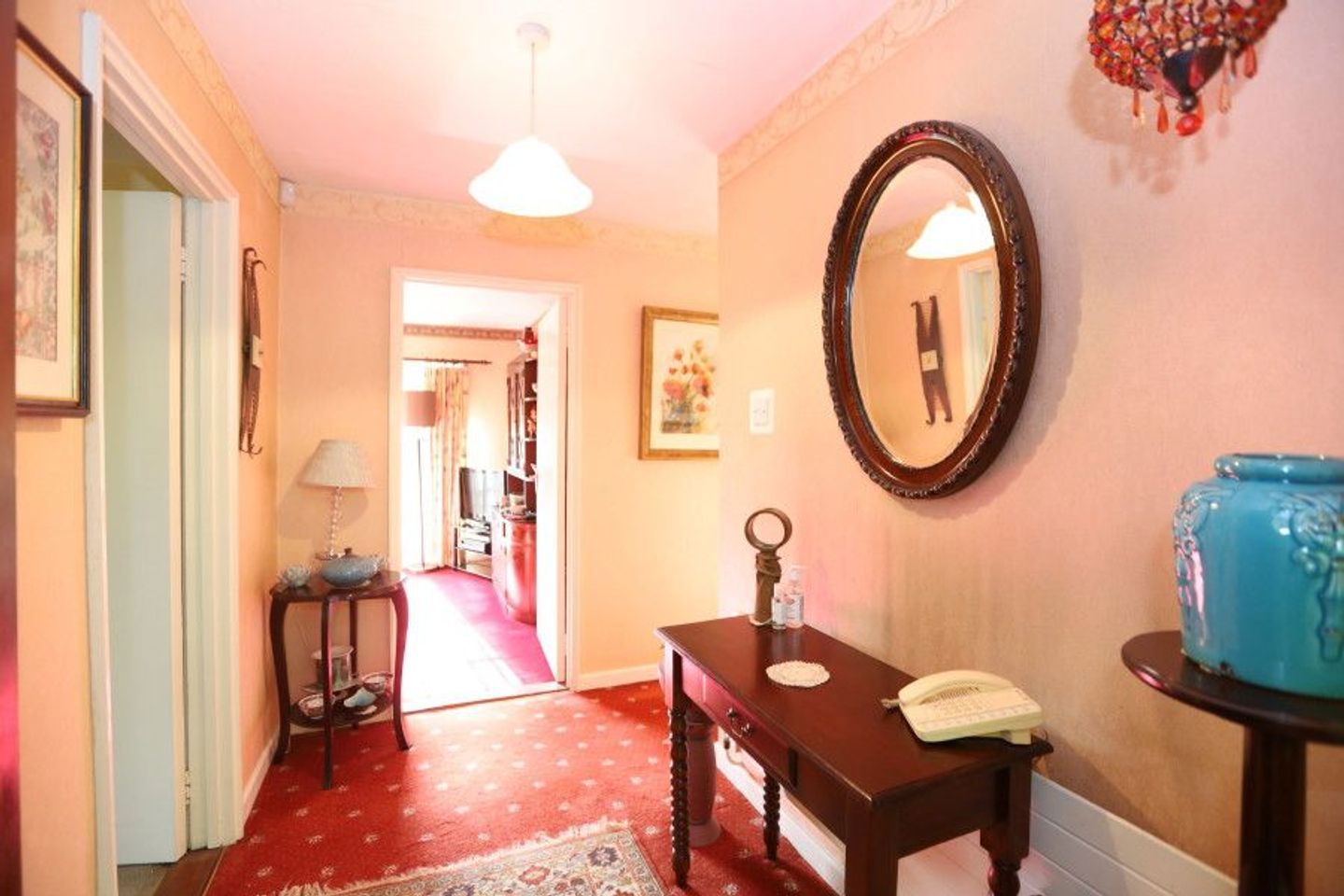 Cedar Crest, Raheen, Carrigrohane, Co. Cork, T12YX2X 8