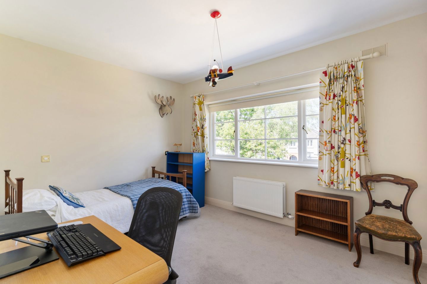 29 Fortfield Drive, Terenure, Dublin 6W, Terenure, Dublin 6 11