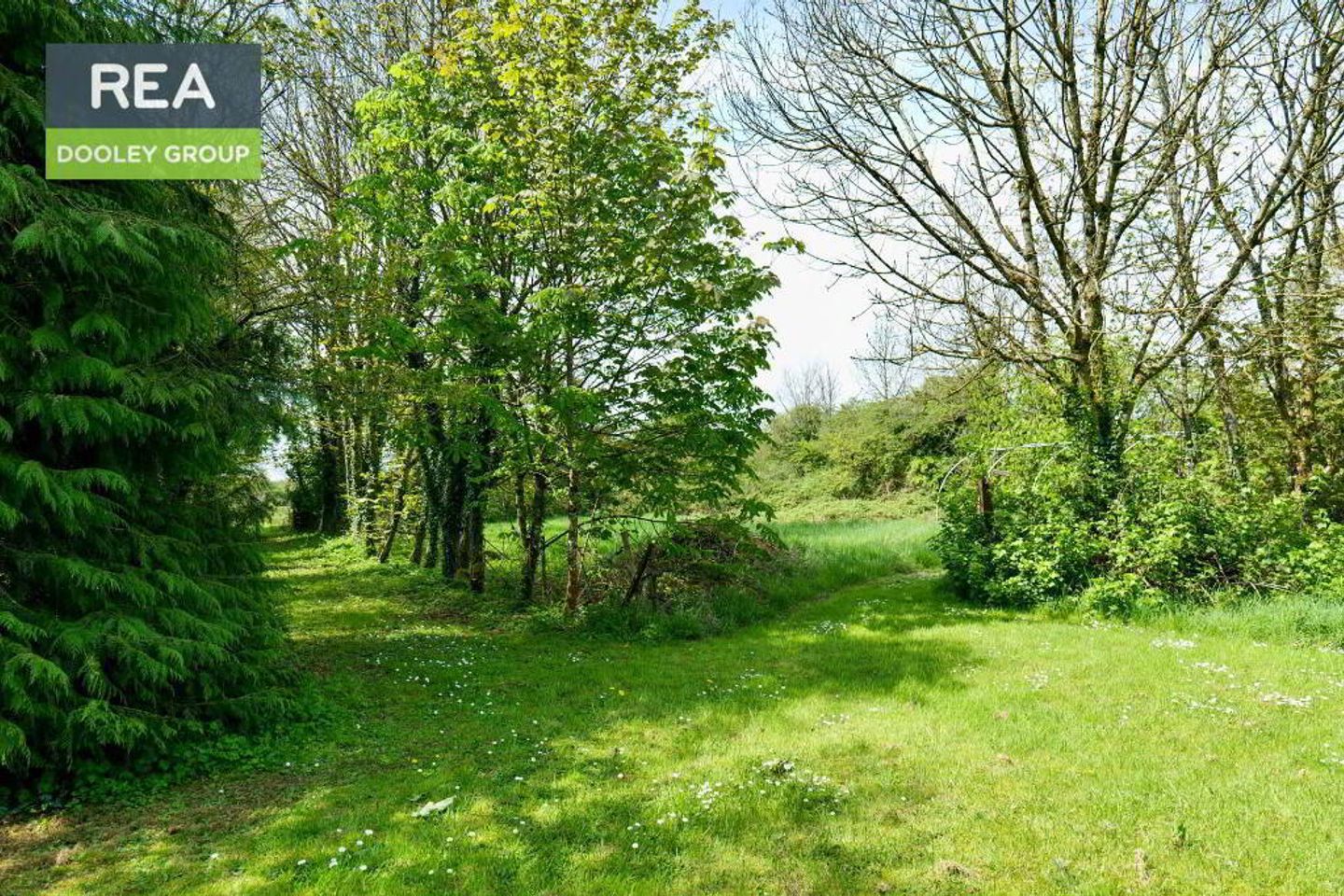 Duntryleague, Garryspillane, Kilmallock, Co. Limerick, V35VH76 23