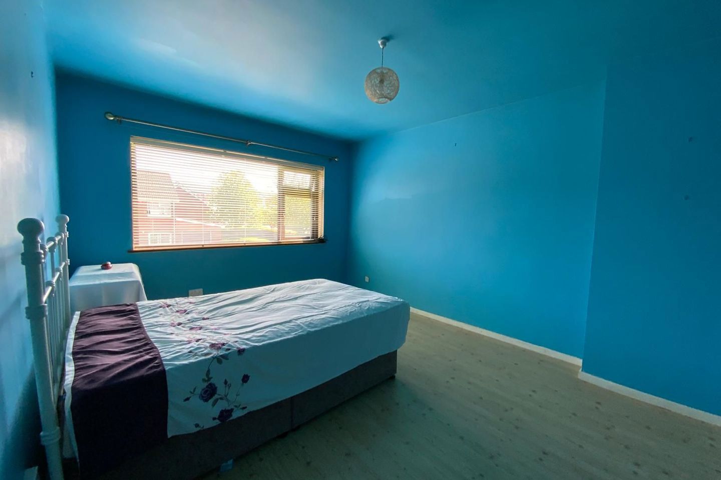 164 Glenwood, Dundalk, Co. Louth, A91V8Y2 13
