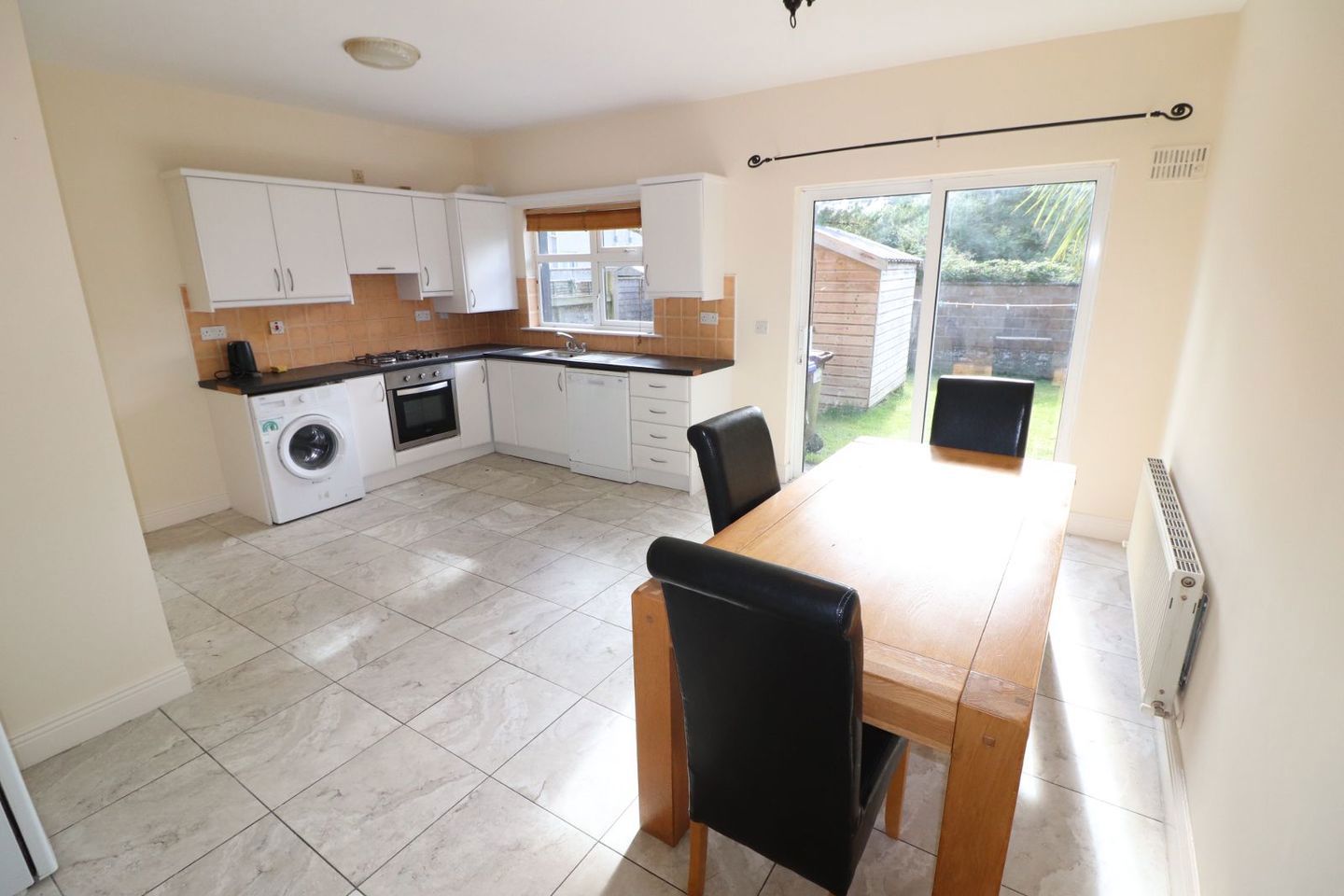 47 Cois Luachra, Dooradoyle Road, Dooradoyle, Co. Limerick, V94HN2Y 3