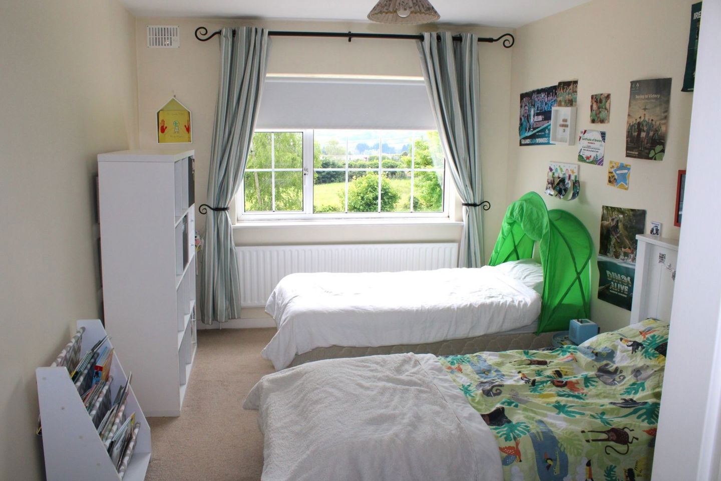 Quarry Park, Cherryorchard, Enniscorthy, Co. Wexford, Y21E9W9 26