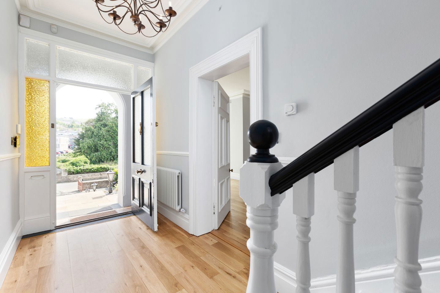 Overdene, 5 Wentworth Place, Wicklow Town, Co. Wicklow, A67XH79 3