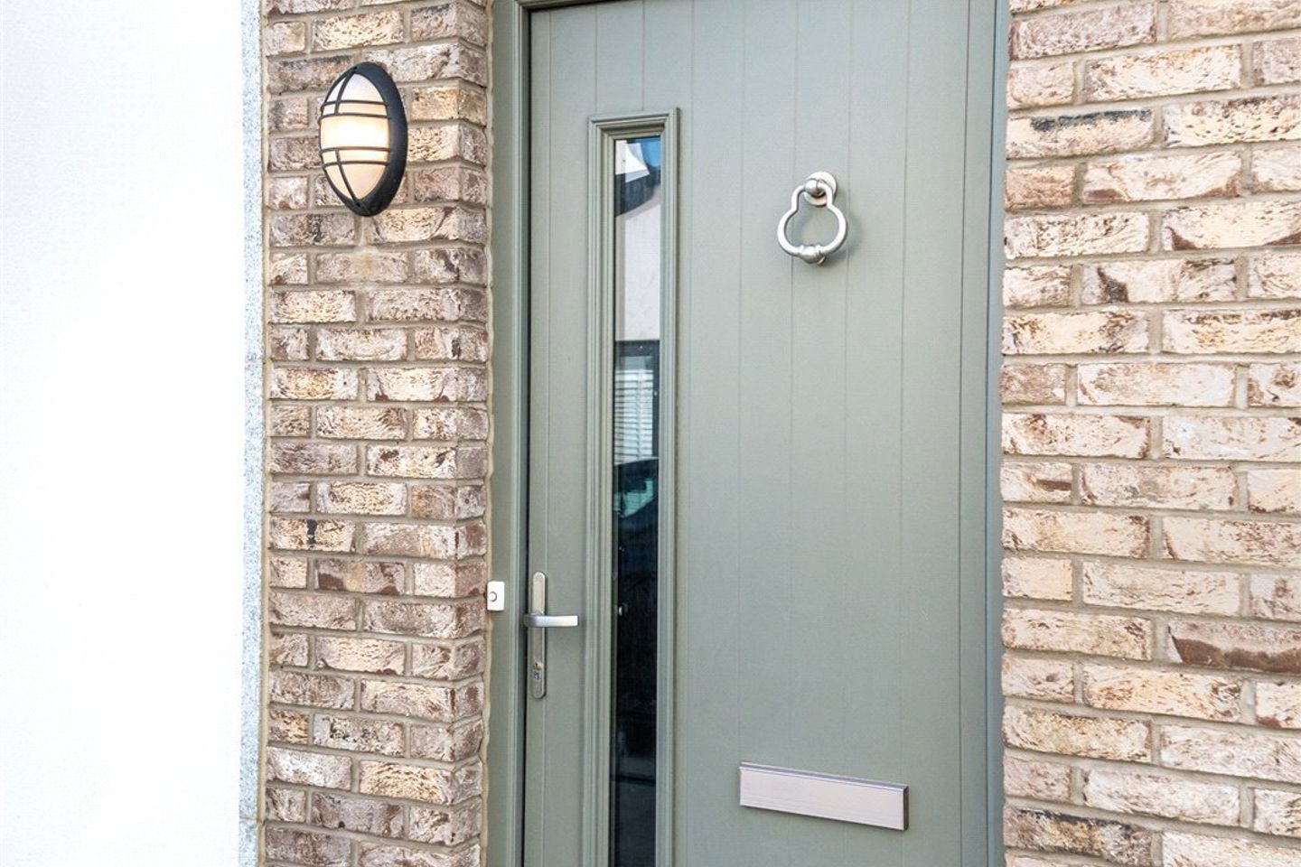 19 The Walk, Mullen Park, Maynooth, Co. Kildare, W23HXF4 2