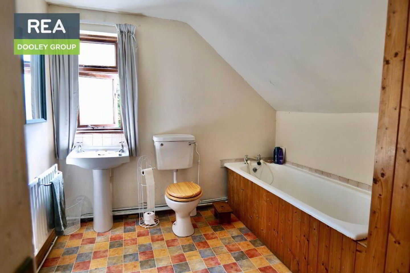 Duntryleague, Garryspillane, Kilmallock, Co. Limerick, V35VH76 13