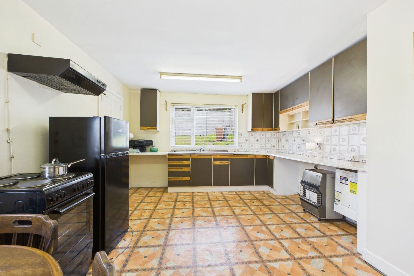 36 Crescent Drive, Hillview, Waterford City Centre, X91E4PR