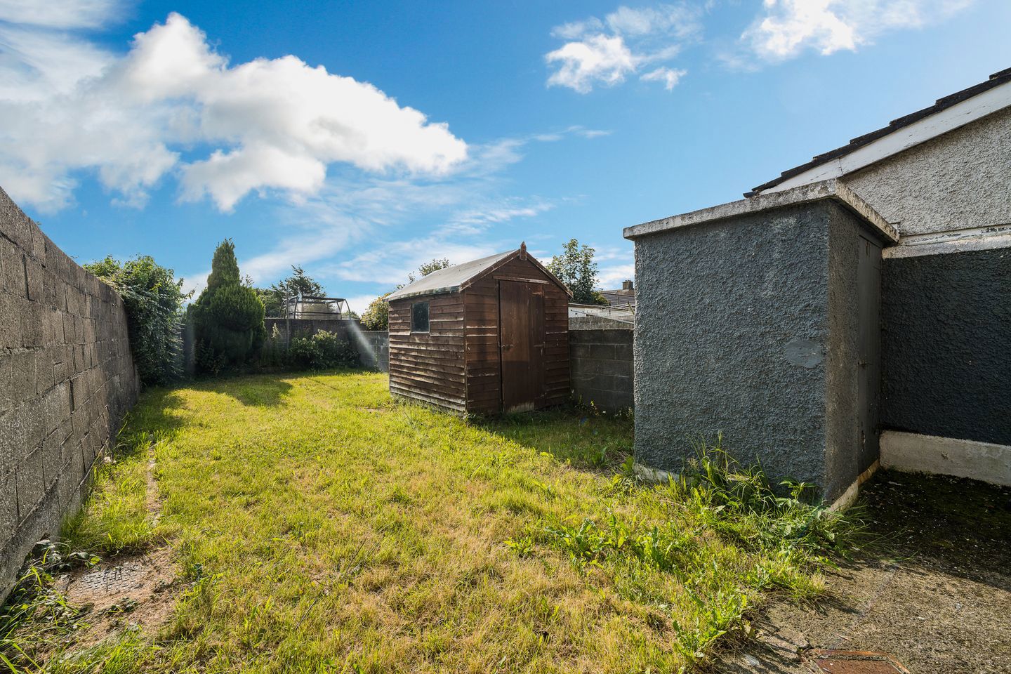 38 Cleggan Park, D10AC67, Ballyfermot, Dublin 10 25
