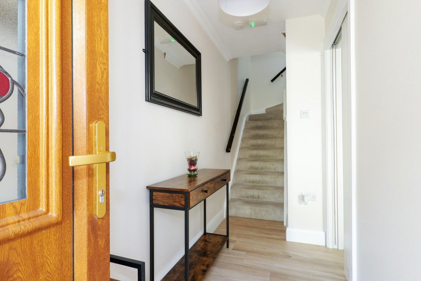 43 Dun Aengus, Dock Street, The Docks, Galway City, Co. Galway, H91NXR7 9