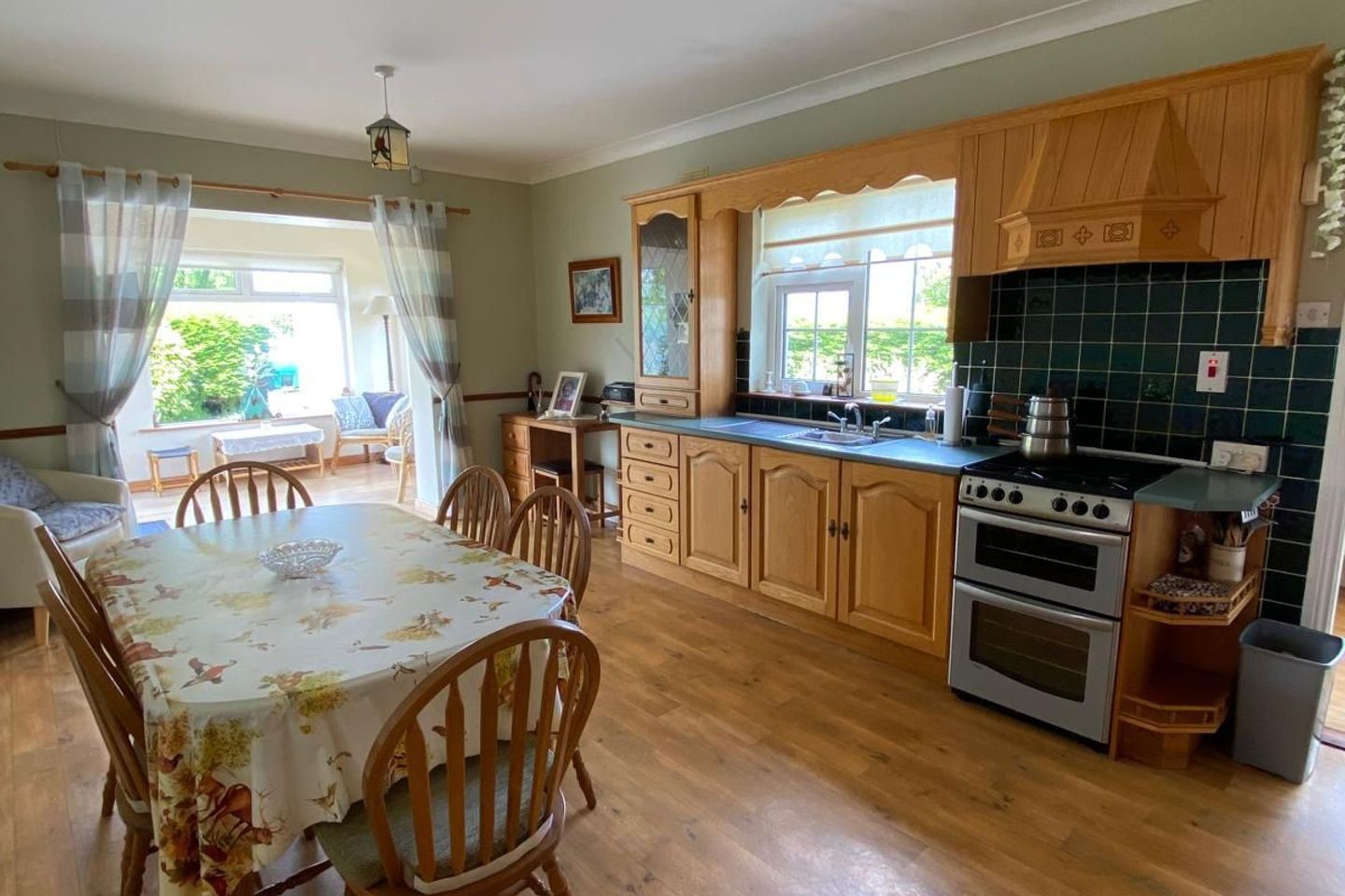 Lisduff, Danesfort, Loughrea, Co. Galway, H62TK24 18