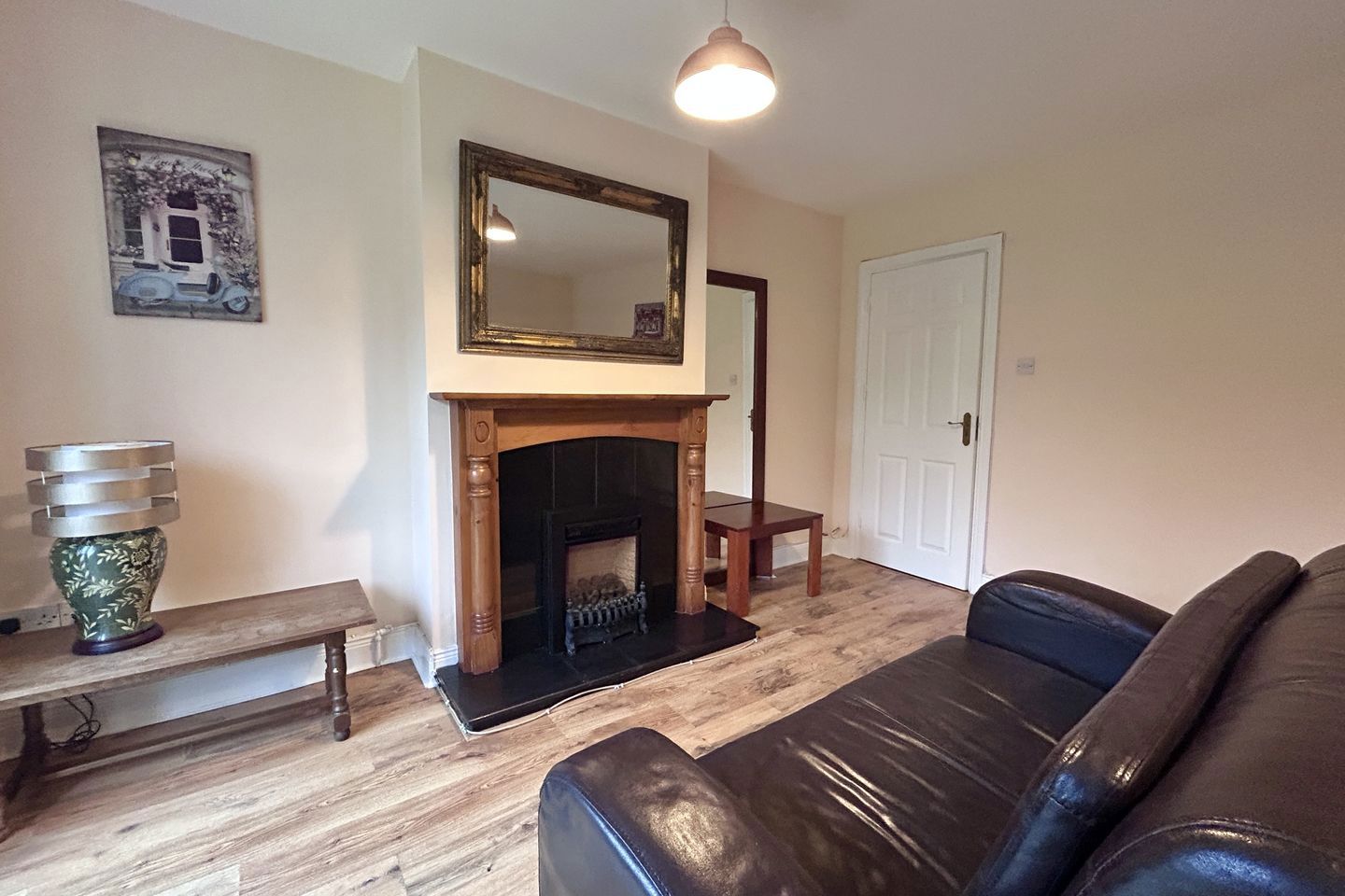 45 talbots gate, freshford rd, kilkenny 10