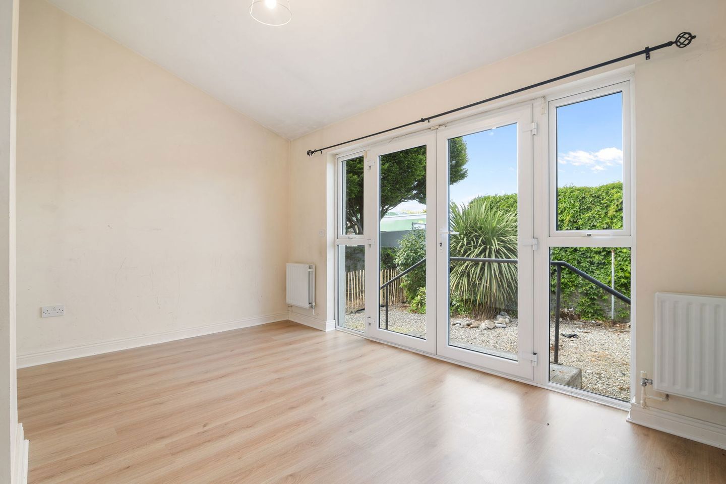 198 Kimmage Road West, Kimmage, Dublin 12, D12FV52 21