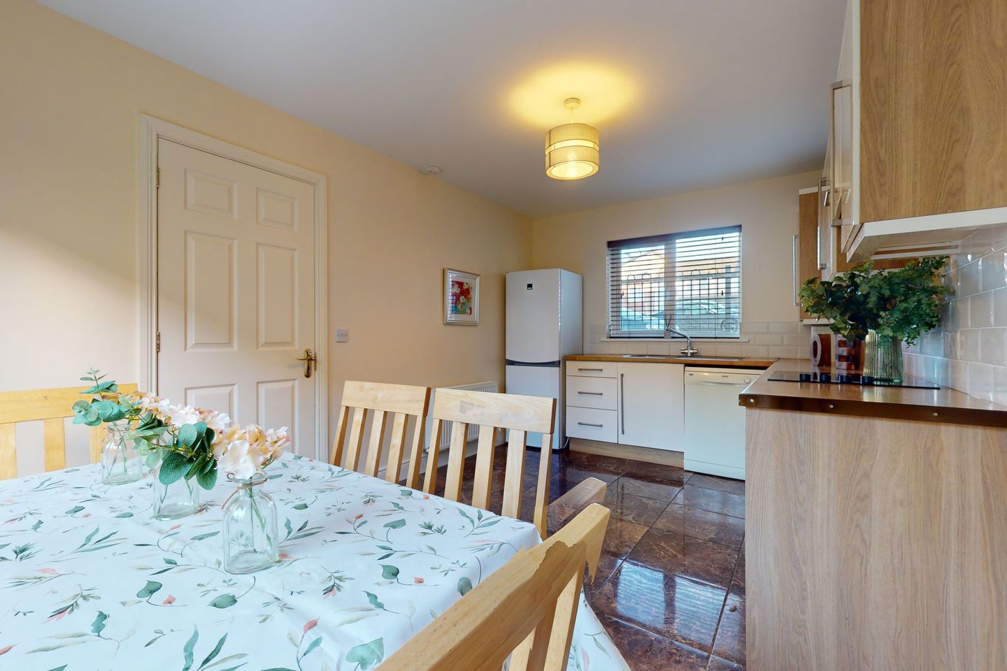 41 Christendom Square, Ferrybank, X91KF6F 18