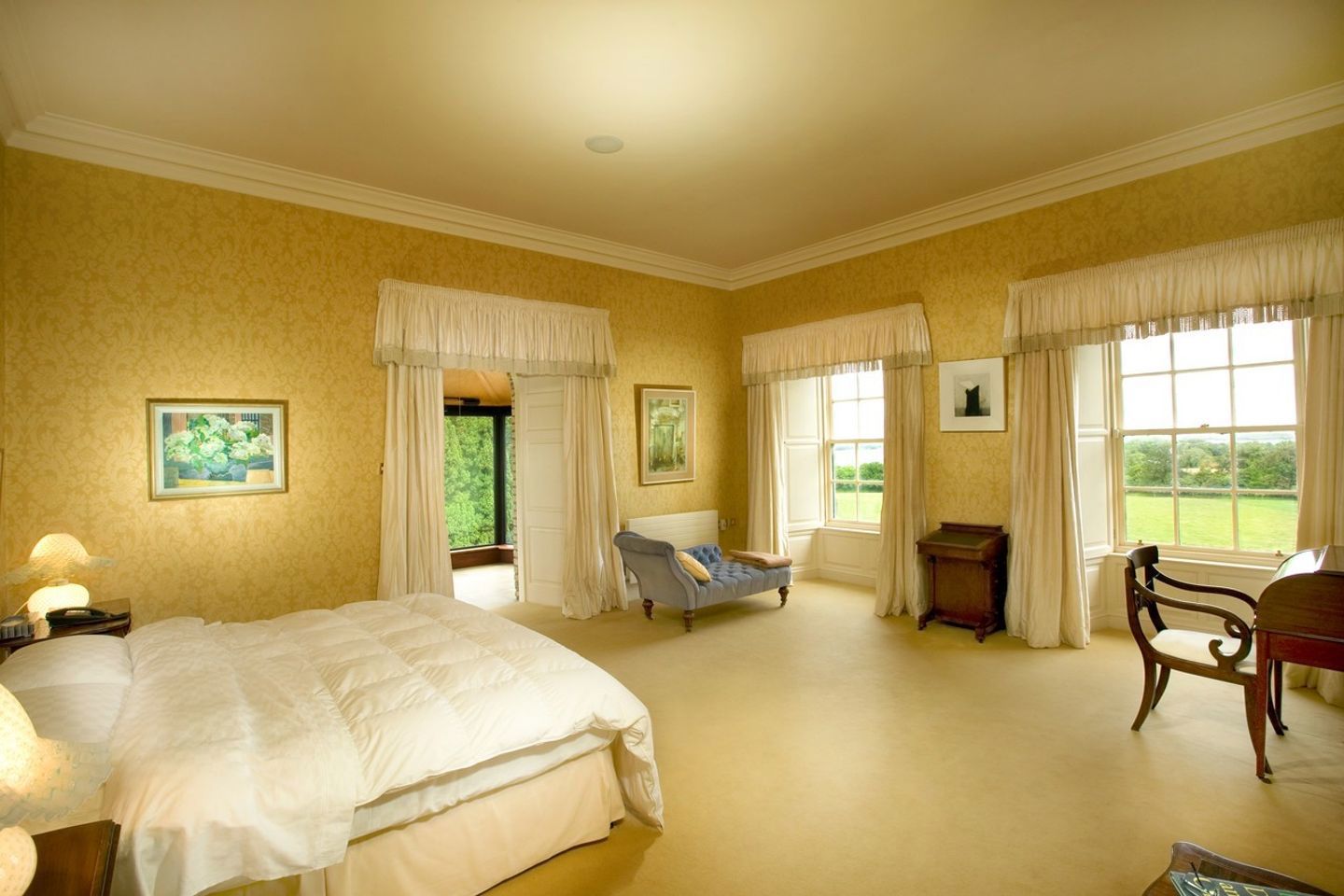 Belleview House, Coolbawn, Nenagh, Co. Tipperary, E45HH57 13