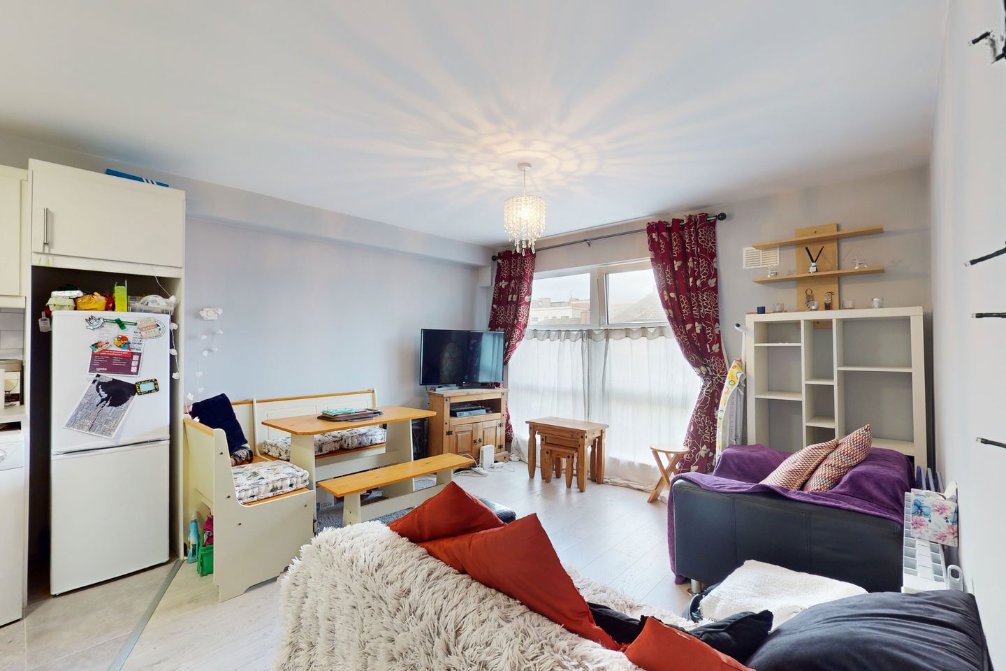 81 Gresham House, Dublin 1, D01EP89 2