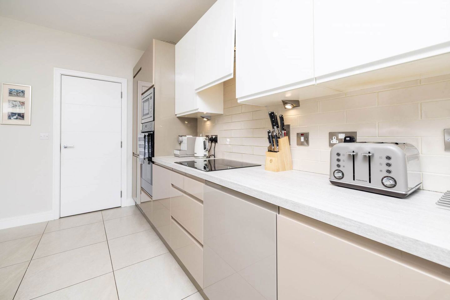 29 Parkside Drive, Balgriffin, Dublin 13 28