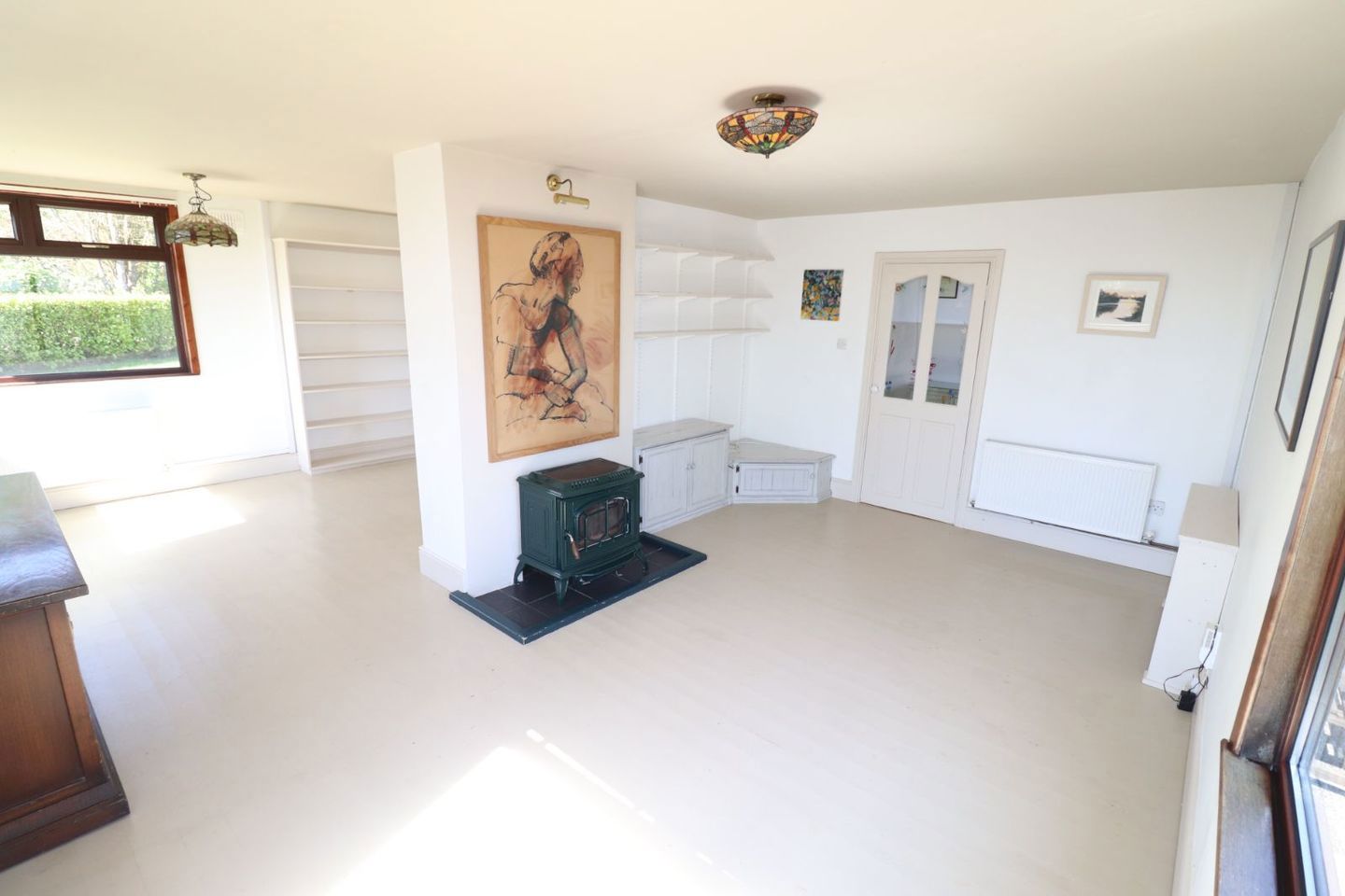 Coronea, Skibbereen, Skibbereen, Co. Cork, P81FX47 20
