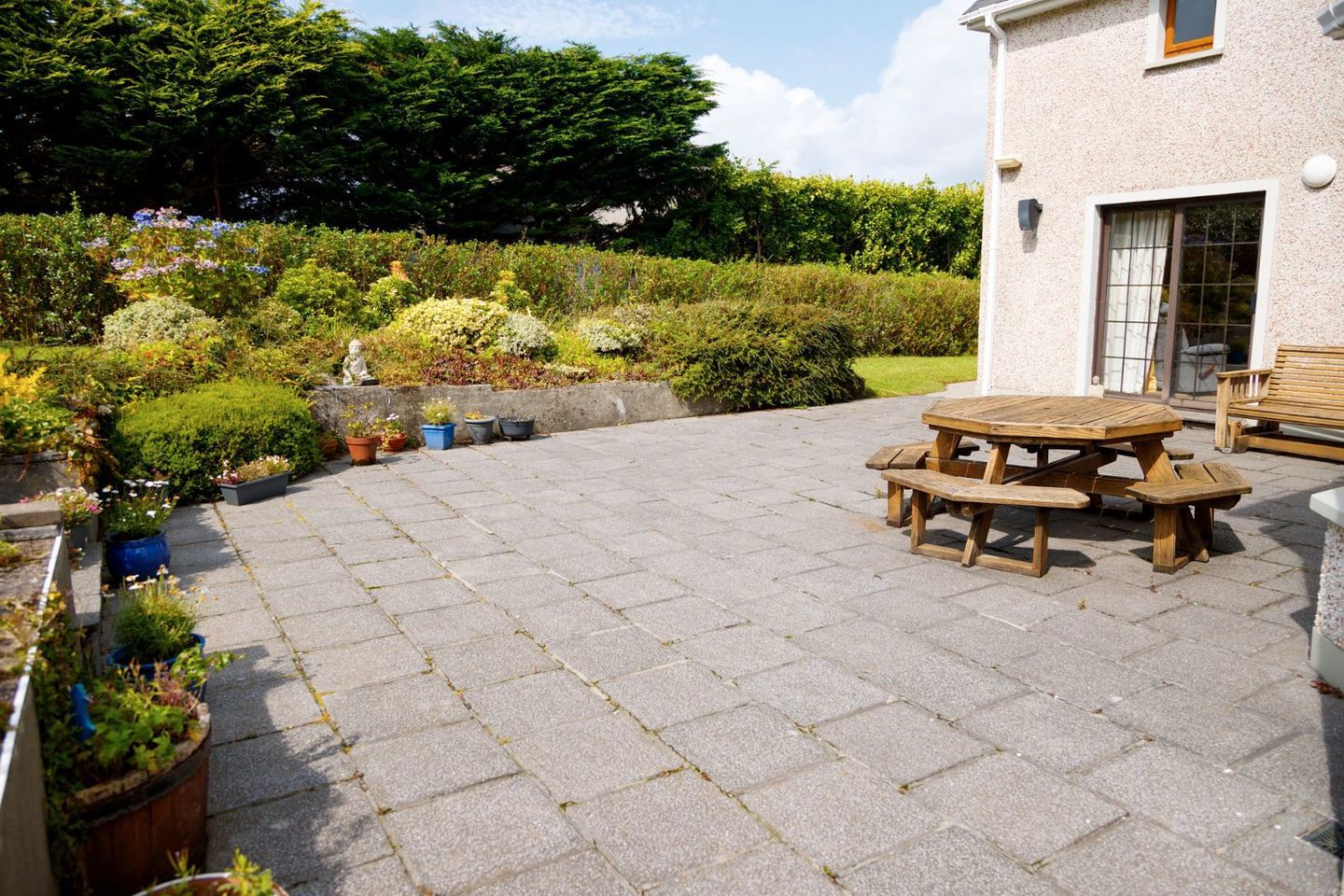 Clahane, Ballyard, Tralee, Co. Kerry, V92KX3D 13