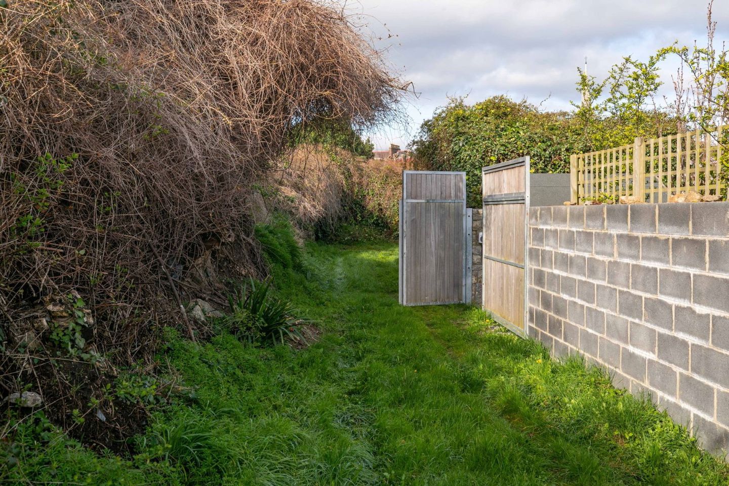 12 Tivoli Terrace North, Dun Laoghaire, Co Dublin, A96E2V9 28