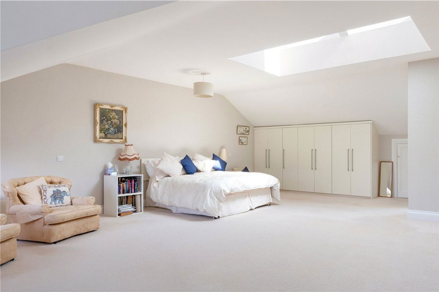 Baggot Rath Newbridge Avenue Sandymount Dublin 4, Sandymount, Dublin 4, D04A4A4 31