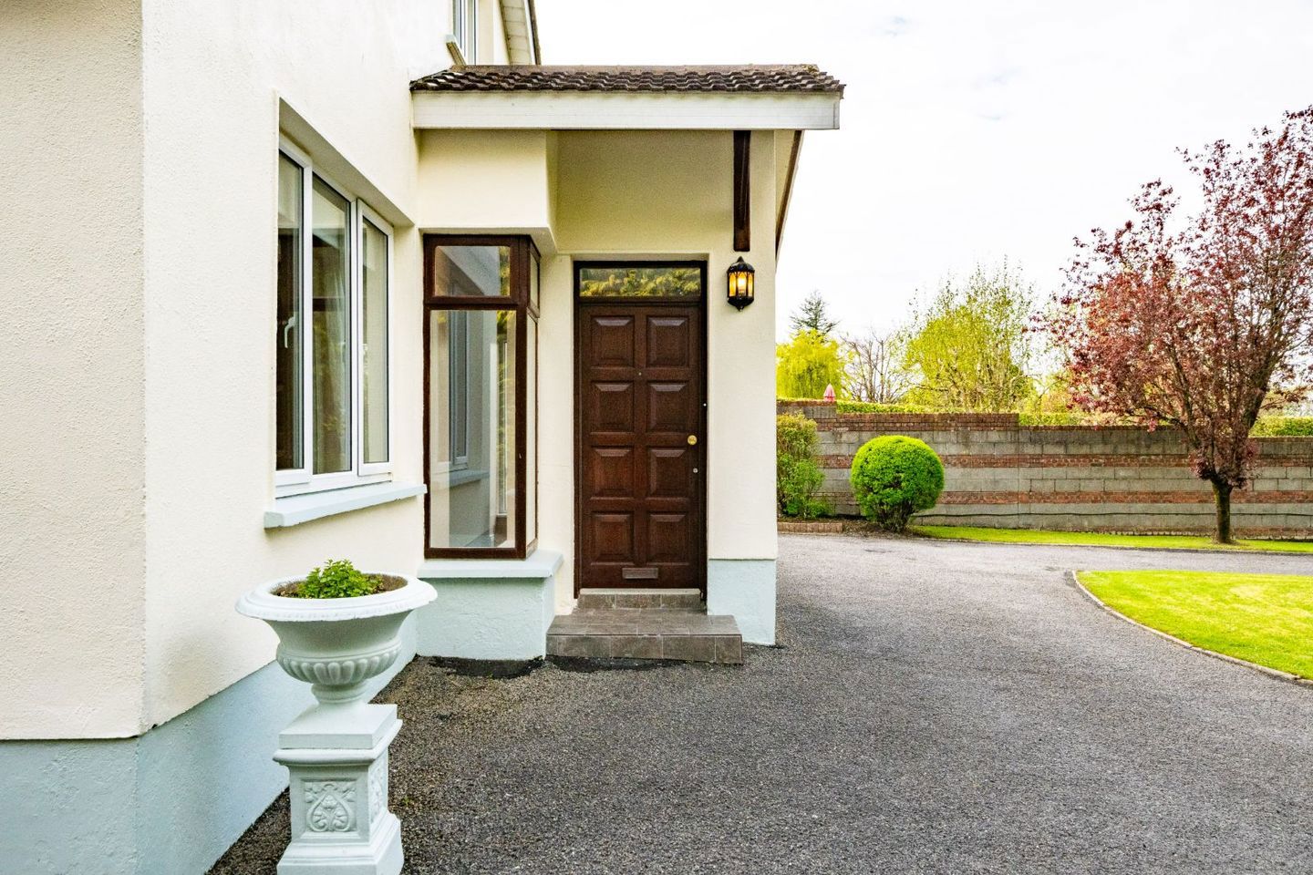 Lynn Road, Mullingar, Mullingar, Co. Westmeath, N91R8KC