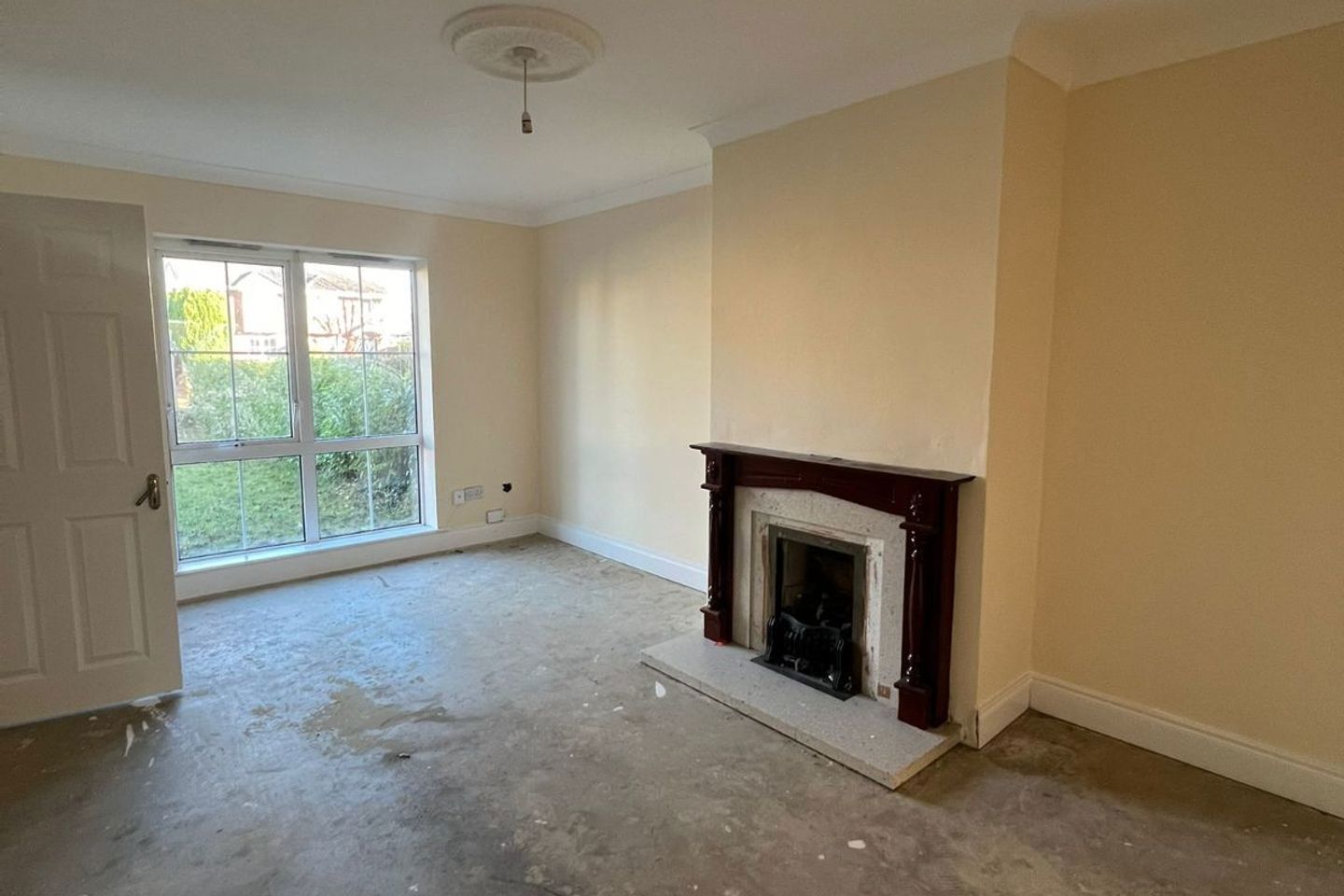 10 Esker Meadow Rise, Lucan, Lucan, Co. Dublin, K78HC58 17