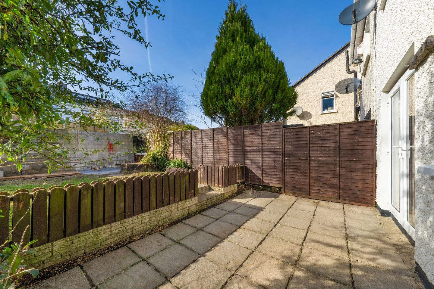 2 maple dr, laurel lodge, carpenterstown park dublin 15 19