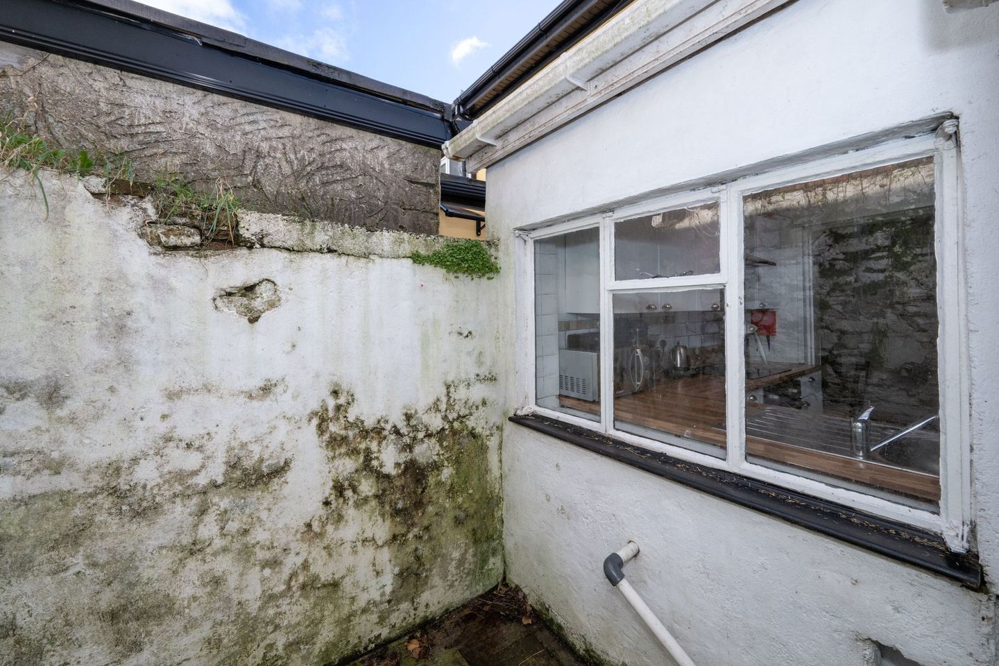 8 Model Cottages, Blarney Street, Cork City, Co. Cork, T23X5Y2 19