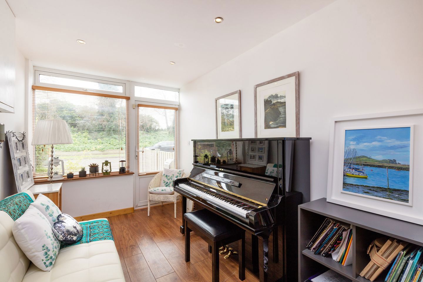 5 Evora Park, Howth, Co Dublin, D13Y983 14
