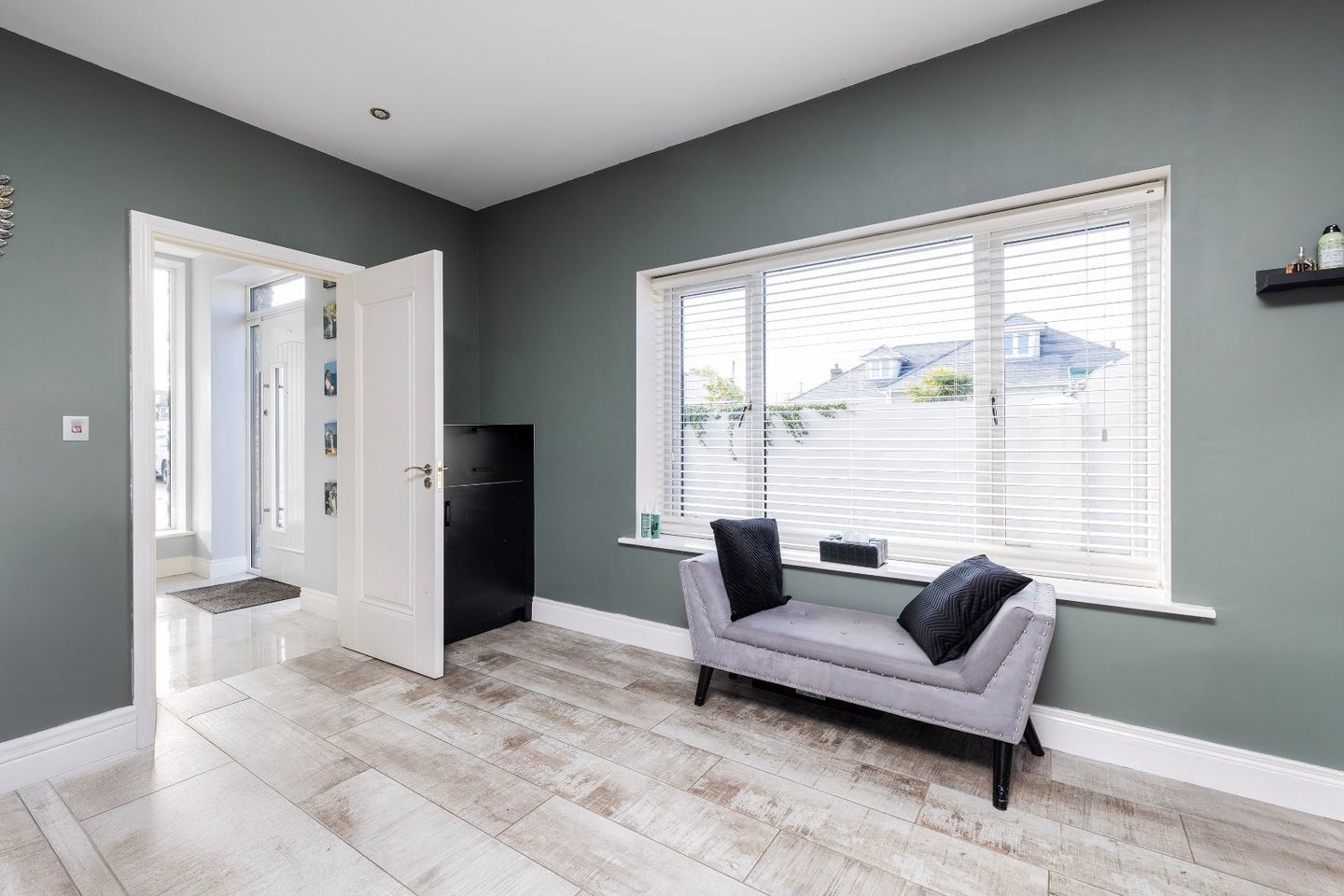 Channel Road, Rush, Co. Dublin, K56X744