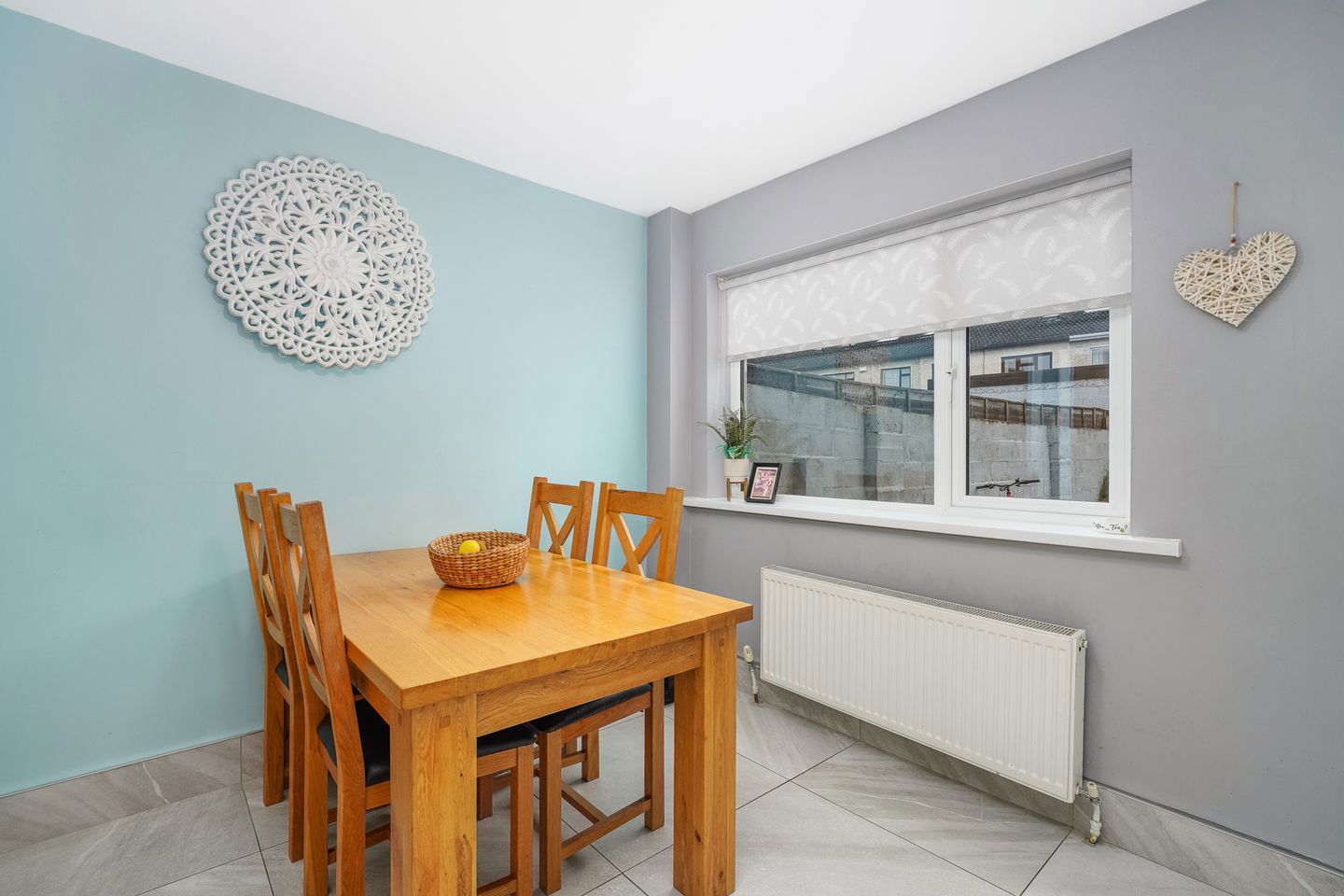 28 Woodford Grove, D22AH79, Clondalkin, Dublin 22 2