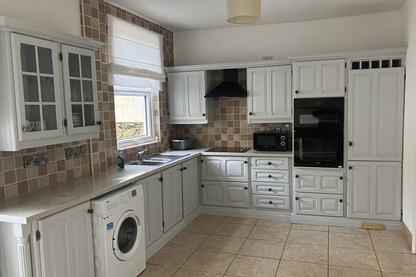 22 Ballydaheen West, Mallow, Co. Cork, P51A4VR 11