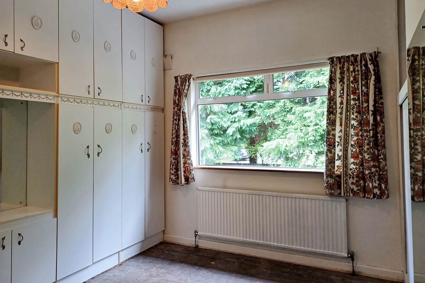 27 Redesdale Road, Mount Merrion, Co. Dublin, A94T9W6 22
