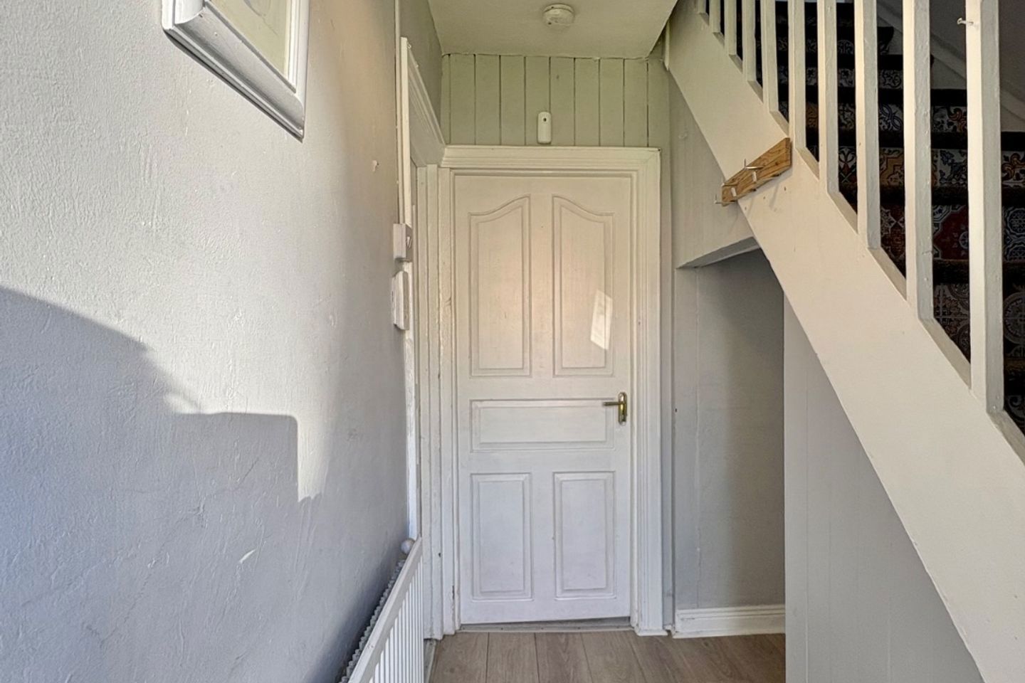 20 butts green, kilkenny, kilkenny 27