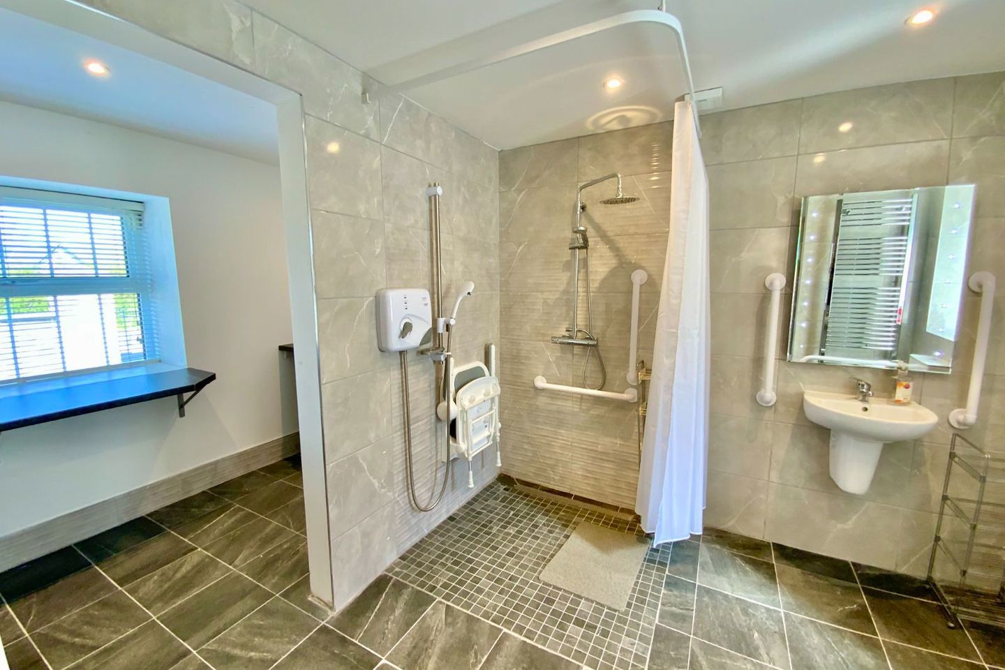 hillview, bogland, arklow 20