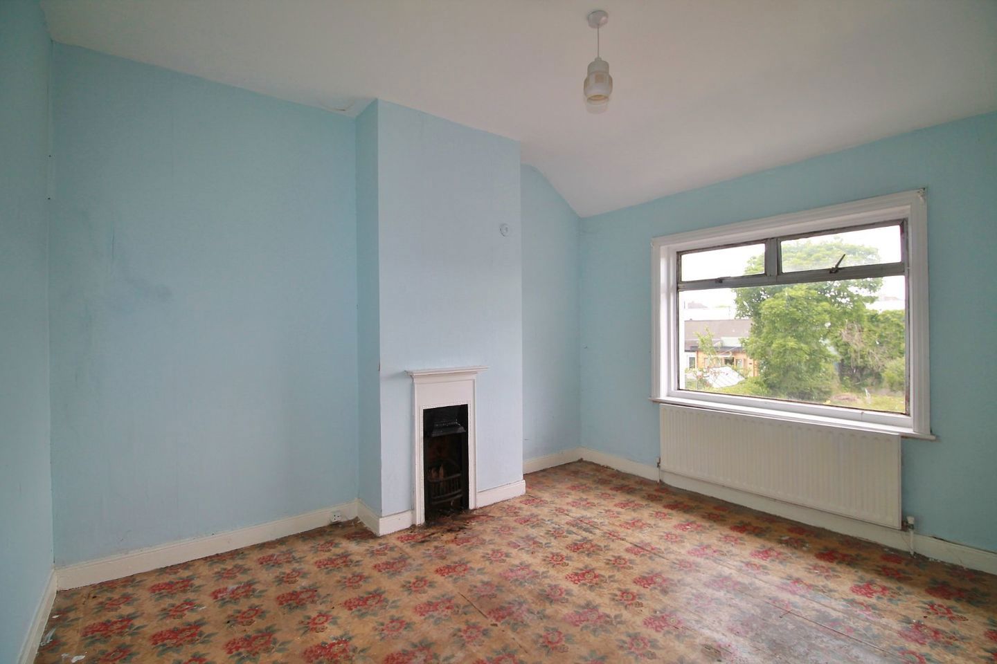 12 Vernon Gardens, Clontarf, Dublin 3, D03P382 6